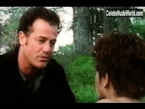 Amanda Ooms Sensual , Compilation In Wilderness (1996) 13