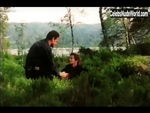 Amanda Ooms Sensual , Compilation In Wilderness (1996) 16