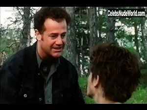 Amanda Ooms Sensual , Compilation In Wilderness (1996) 17