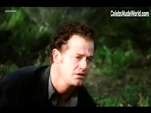 Amanda Ooms Sensual , Compilation In Wilderness (1996) 19
