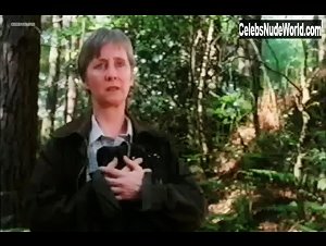 Amanda Ooms Sensual , Compilation In Wilderness (1996) 5