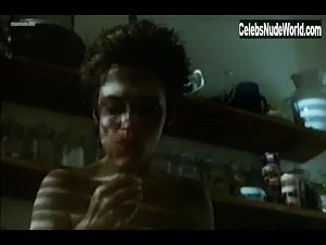Amanda Ooms Couple , Intimate In Wilderness (1996) 3