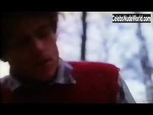 Amanda Ooms in Hotel St. Pauli (1988) 10