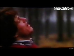Amanda Ooms in Hotel St. Pauli (1988) 15
