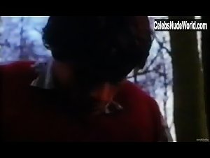 Amanda Ooms in Hotel St. Pauli (1988) 18