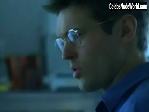 Amanda Ooms in Hunt for CM 24 (1997) 11