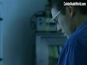 Amanda Ooms in Hunt for CM 24 (1997) 13