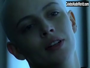 Amanda Ooms in Hunt for CM 24 (1997) 17