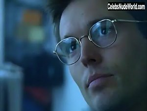 Amanda Ooms in Hunt for CM 24 (1997) 18