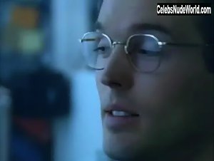 Amanda Ooms in Hunt for CM 24 (1997) 19