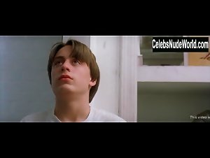 Amanda Peet in Igby Goes Down (2002) 18