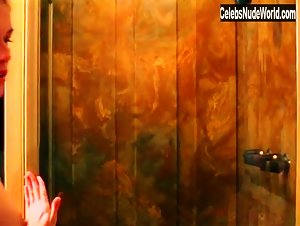 Amanda Righetti in Angel Blade (2002) 12