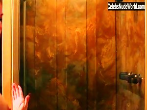 Amanda Righetti in Angel Blade (2002) 13