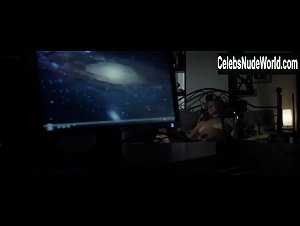 Amanda Ryan in Love Eternal (2013) 6