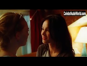 Amanda Seyfried in Jennifer's Body (2009) 5