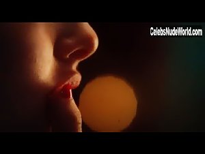 Amanda Seyfried in Jennifer's Body (2009) 7