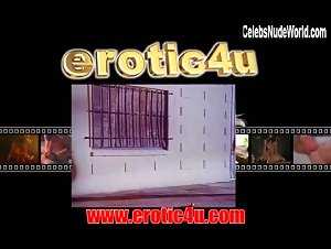 Amanda Sneva in ESP: Extra Sexual Perception (1998) 2