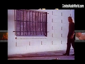Amanda Sneva in ESP: Extra Sexual Perception (1998) 3