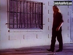 Amanda Sneva in ESP: Extra Sexual Perception (1998) 4