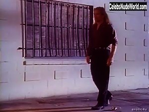 Amanda Sneva in ESP: Extra Sexual Perception (1998) 5