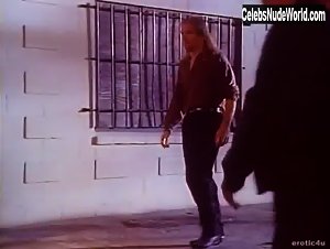 Amanda Sneva in ESP: Extra Sexual Perception (1998) 6