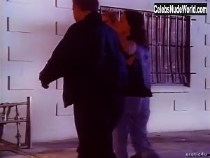 Amanda Sneva in ESP: Extra Sexual Perception (1998) 7