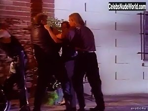 Amanda Sneva in ESP: Extra Sexual Perception (1998) 9