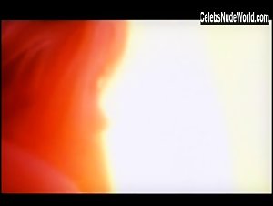 Amandine Hot , Threesome In Fantasmes (series) (2007) 19