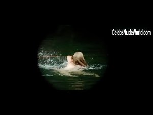 Amber Heard in River Why (2010) 1