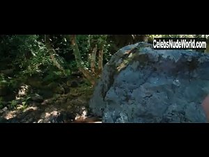 Amber Heard in River Why (2010) 17