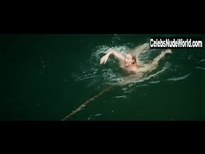 Amber Heard in River Why (2010) 5
