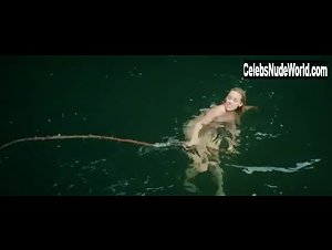 Amber Heard in River Why (2010) 7
