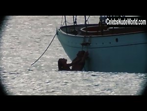 Amber Heard Public , Hot In The Rum Diary (2011) 19