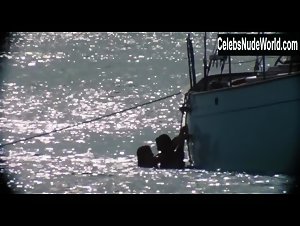 Amber Heard Public , Hot In The Rum Diary (2011) 2
