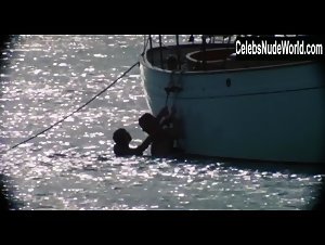 Amber Heard Public , Hot In The Rum Diary (2011) 4