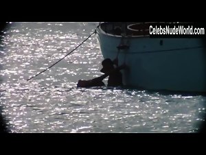Amber Heard Public , Hot In The Rum Diary (2011) 6