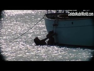 Amber Heard Public , Hot In The Rum Diary (2011) 8