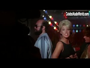 Amber Lynn in 52 Pick-Up (1986) 1