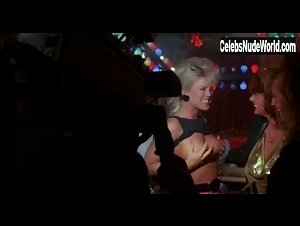 Amber Lynn in 52 Pick-Up (1986) 13