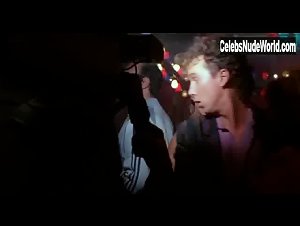 Amber Lynn in 52 Pick-Up (1986) 5