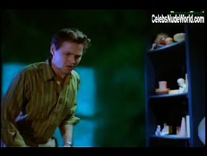 Amber Smith Voyeur , Explicit In Deception (2000) 17
