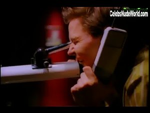 Amber Smith Voyeur , Explicit In Deception (2000) 5