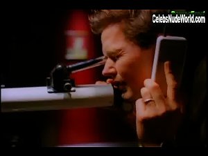 Amber Smith Voyeur , Explicit In Deception (2000) 9