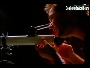 Amber Smith Voyeur , Lingerie In Deception (2000) 16