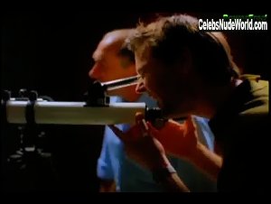 Amber Smith Voyeur , Lingerie In Deception (2000) 3