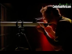 Amber Smith Voyeur , Lingerie In Deception (2000) 9