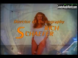 Amber Smith Lingerie , Compilation In Deception (2000) 13