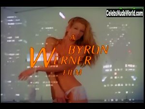 Amber Smith Lingerie , Compilation In Deception (2000) 2
