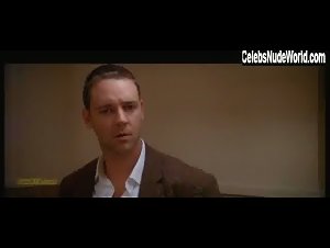 Amber Smith in L.A. Confidential (1997) 12