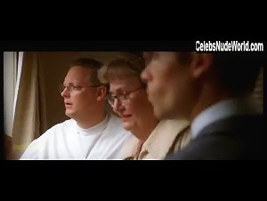 Amber Smith in L.A. Confidential (1997)